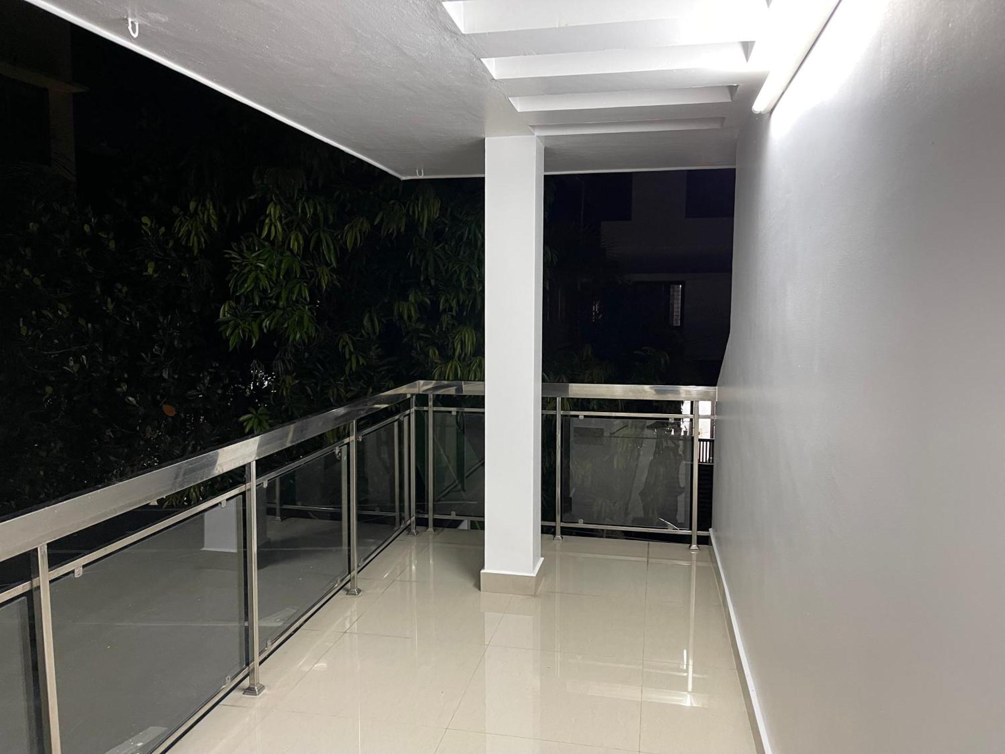 Dream Home Kochi Tripunithura المظهر الخارجي الصورة
