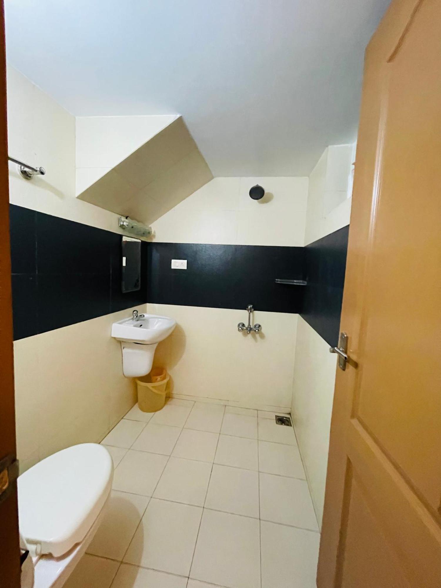 Dream Home Kochi Tripunithura المظهر الخارجي الصورة